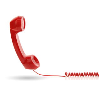 dutyphoneline.jpg