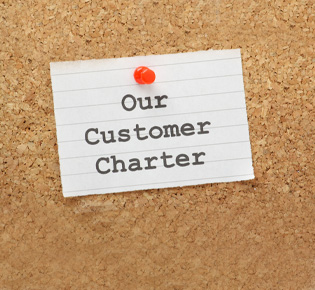 customercharter.jpg