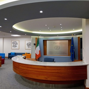 aai-reception.jpg