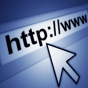websiteedit.png